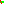 Destellos dst-1911141