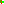 Destellos dst-1911142