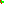 Destellos dst-1911143