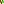 Destellos dst-1911144