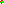 Destellos dst-1911146
