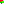 Destellos dst-1911147