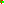 Destellos dst-1911148