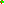 Destellos dst-1911149