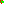 Destellos dst-1911150