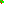 Destellos dst-1911151