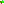 Destellos dst-1911152