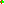 Destellos dst-1911153