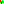 Destellos dst-1911154