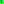 Destellos dst-1911155