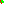 Destellos dst-1911158