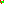 Destellos dst-1911159
