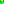 Destellos dst-1911162
