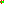 Destellos dst-1911163