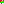 Destellos dst-1911164