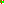 Destellos dst-1911165