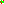 Destellos dst-1911166