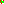 Destellos dst-1911168