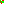 Destellos dst-1911169