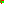 Destellos dst-1911170