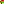 Destellos dst-1911171