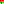 Destellos dst-1911172