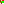 Destellos dst-1911173