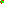 Destellos dst-1911174