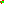 Destellos dst-1911175