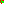 Destellos dst-1911176