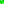 Destellos dst-1911178