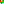 Destellos dst-1911179
