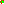 Destellos dst-1911181