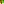 Destellos dst-1911182