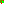 Destellos dst-1911183