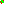 Destellos dst-1911184
