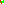 Destellos dst-1911186