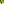 Destellos dst-1911187