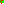 Destellos dst-1911200