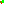 Destellos dst-1911204