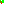 Destellos dst-1911205