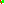 Destellos dst-1911209