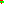 Destellos dst-1911224