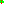 Destellos dst-1911235