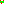 Destellos dst-1911239