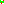 Destellos dst-1911240