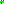 Destellos dst-1911241