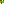 Destellos dst-1911242