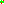 Destellos dst-1911243