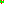 Destellos dst-1911244